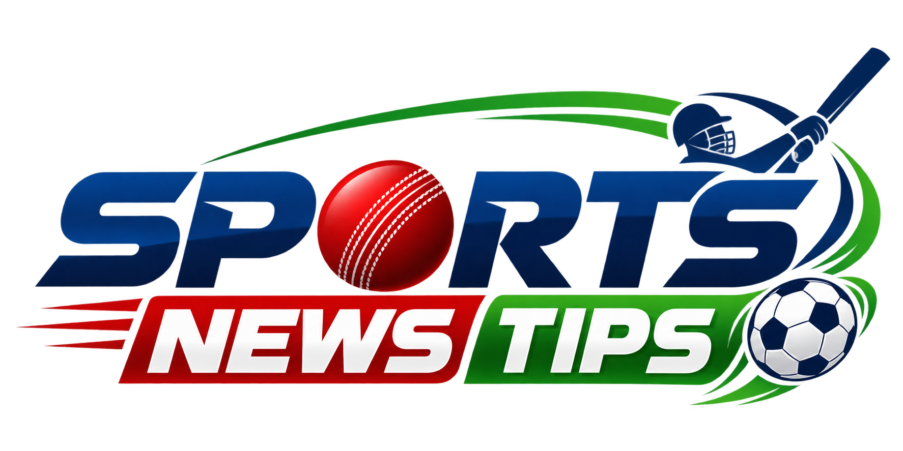 Sports News Tips logo